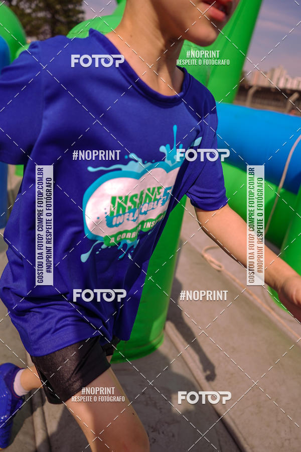 Compra tus fotos del eventoCorrida Insana 2019 - Curitiba En Fotop