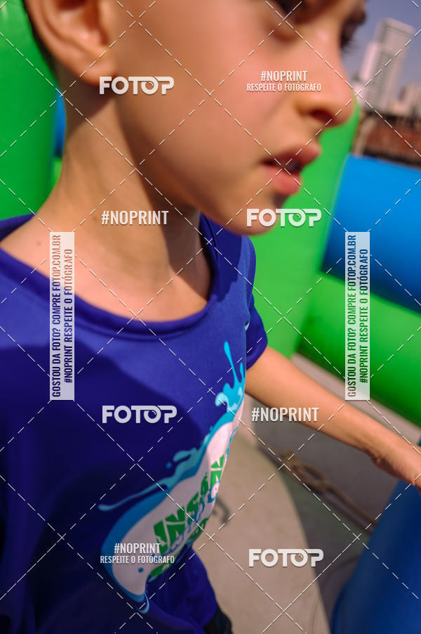 Compra tus fotos del eventoCorrida Insana 2019 - Curitiba En Fotop