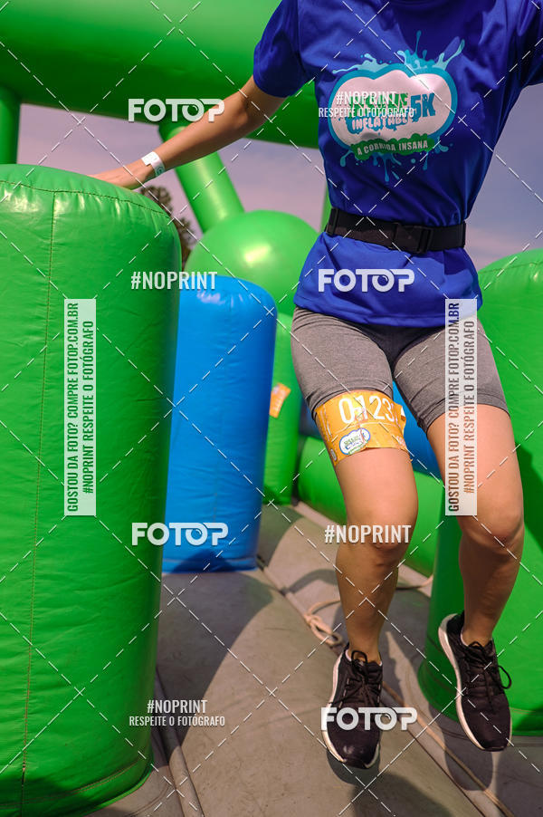 Compra tus fotos del eventoCorrida Insana 2019 - Curitiba En Fotop