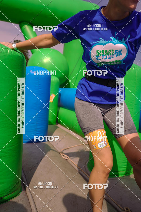 Compra tus fotos del eventoCorrida Insana 2019 - Curitiba En Fotop