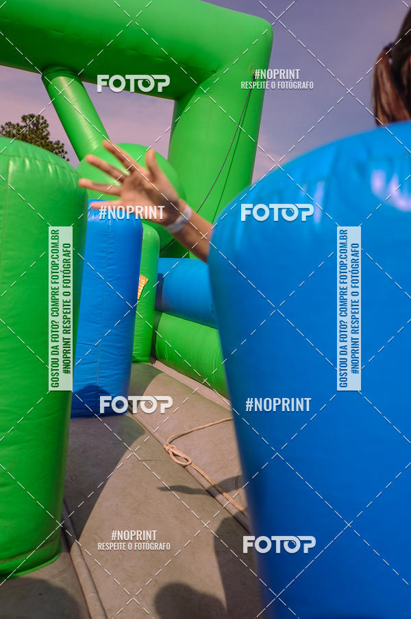 Compra tus fotos del eventoCorrida Insana 2019 - Curitiba En Fotop