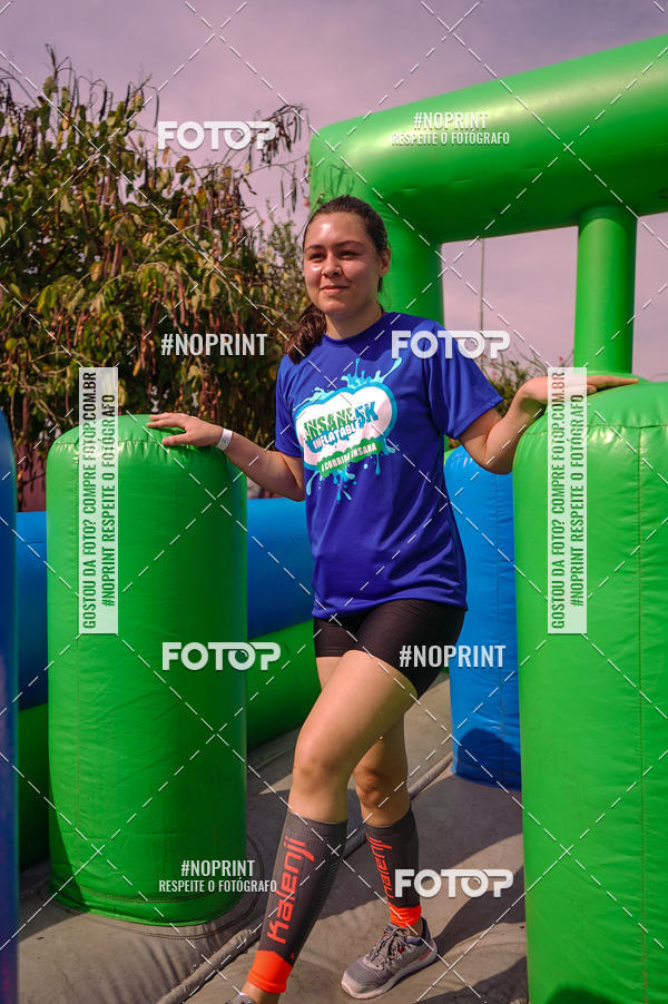 Compra tus fotos del eventoCorrida Insana 2019 - Curitiba En Fotop