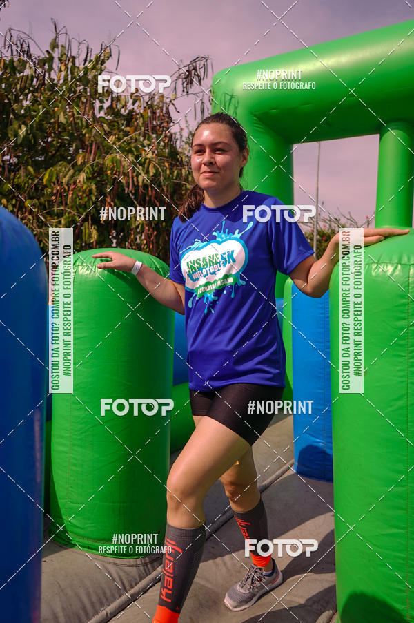 Compra tus fotos del eventoCorrida Insana 2019 - Curitiba En Fotop