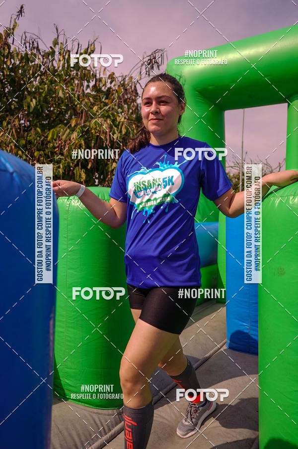 Compra tus fotos del eventoCorrida Insana 2019 - Curitiba En Fotop