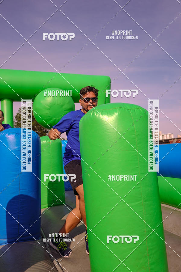 Buy your photos of the eventCorrida Insana 2019 - Curitiba on Fotop