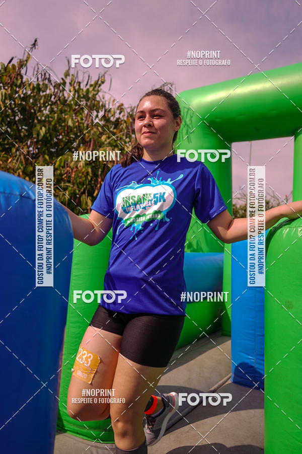 Compre as suas fotos do eventoCorrida Insana 2019 - Curitiba no Fotop