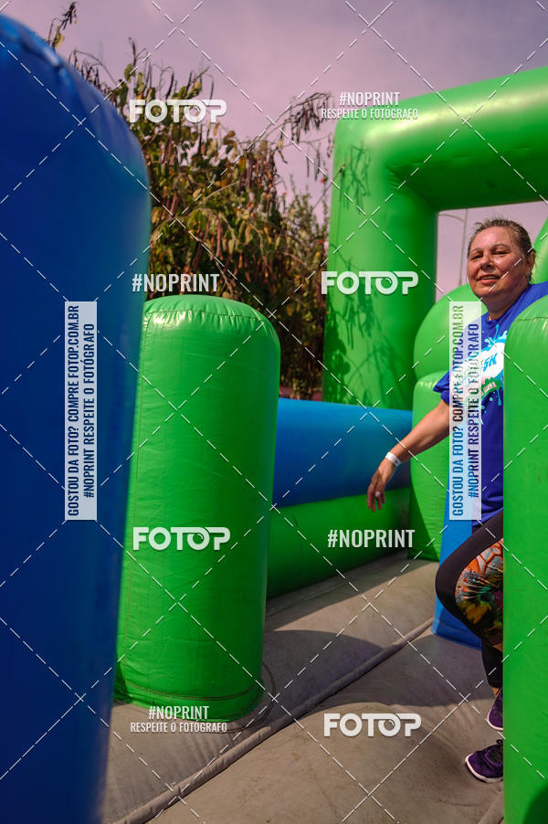 Compre as suas fotos do eventoCorrida Insana 2019 - Curitiba no Fotop