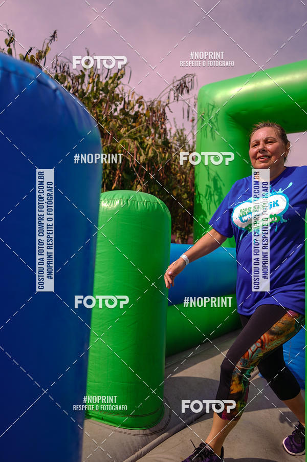 Compre as suas fotos do eventoCorrida Insana 2019 - Curitiba no Fotop