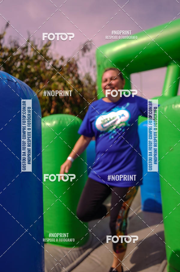 Compre as suas fotos do eventoCorrida Insana 2019 - Curitiba no Fotop