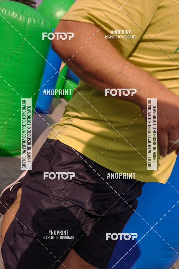Compre as suas fotos do eventoCorrida Insana 2019 - Curitiba no Fotop