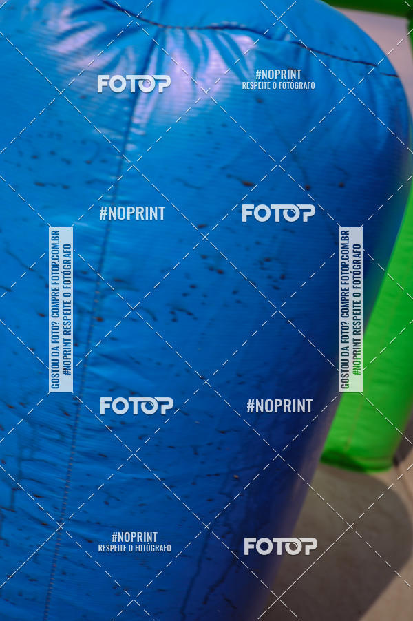 Compre as suas fotos do eventoCorrida Insana 2019 - Curitiba no Fotop