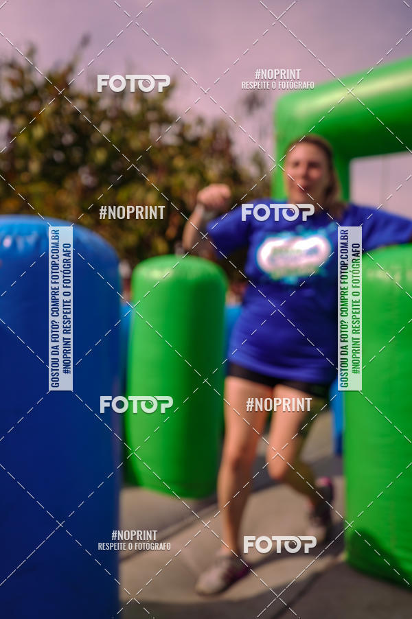 Compre as suas fotos do eventoCorrida Insana 2019 - Curitiba no Fotop