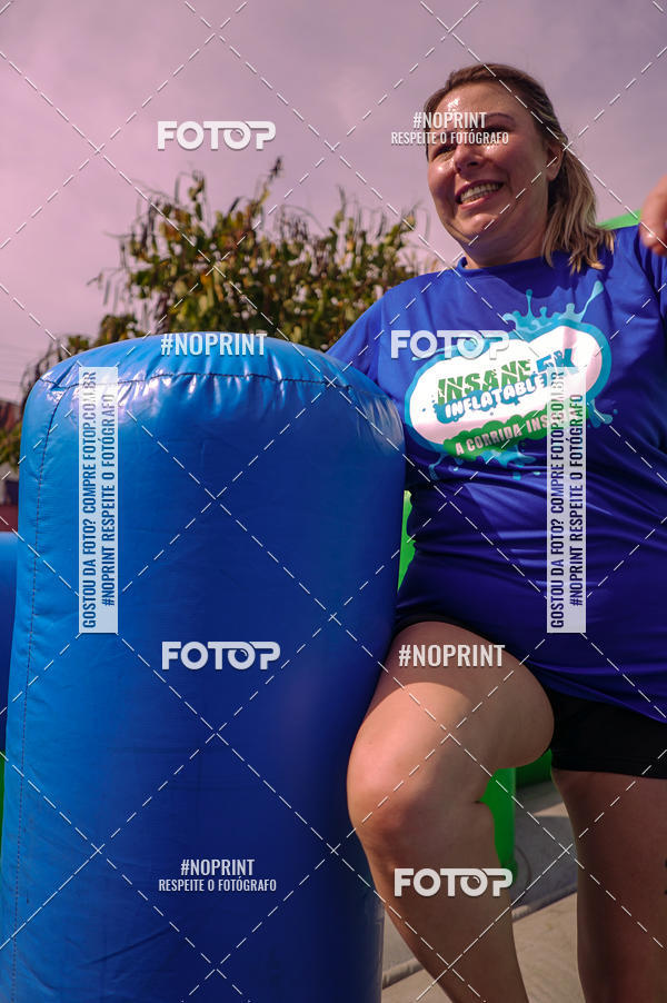 Compre as suas fotos do eventoCorrida Insana 2019 - Curitiba no Fotop
