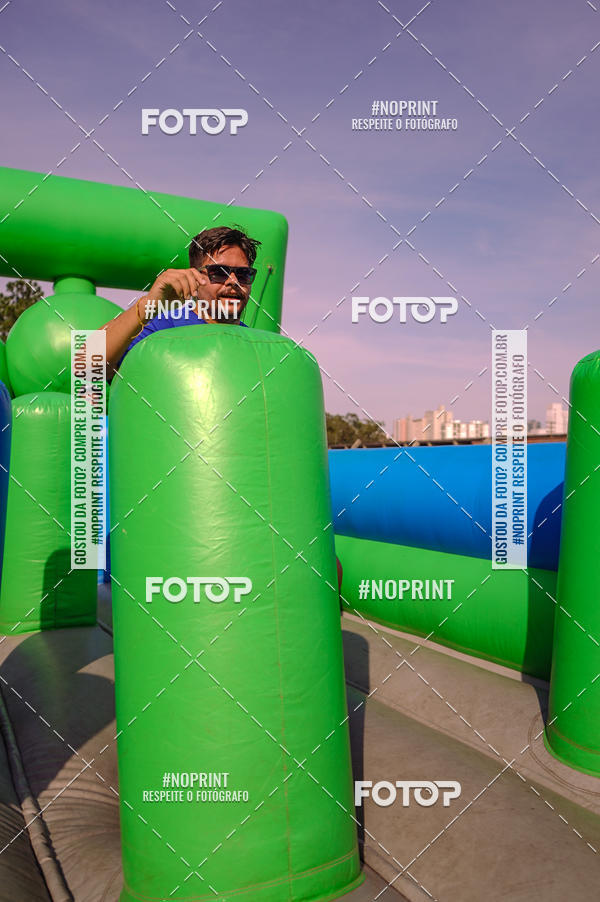 Buy your photos of the eventCorrida Insana 2019 - Curitiba on Fotop