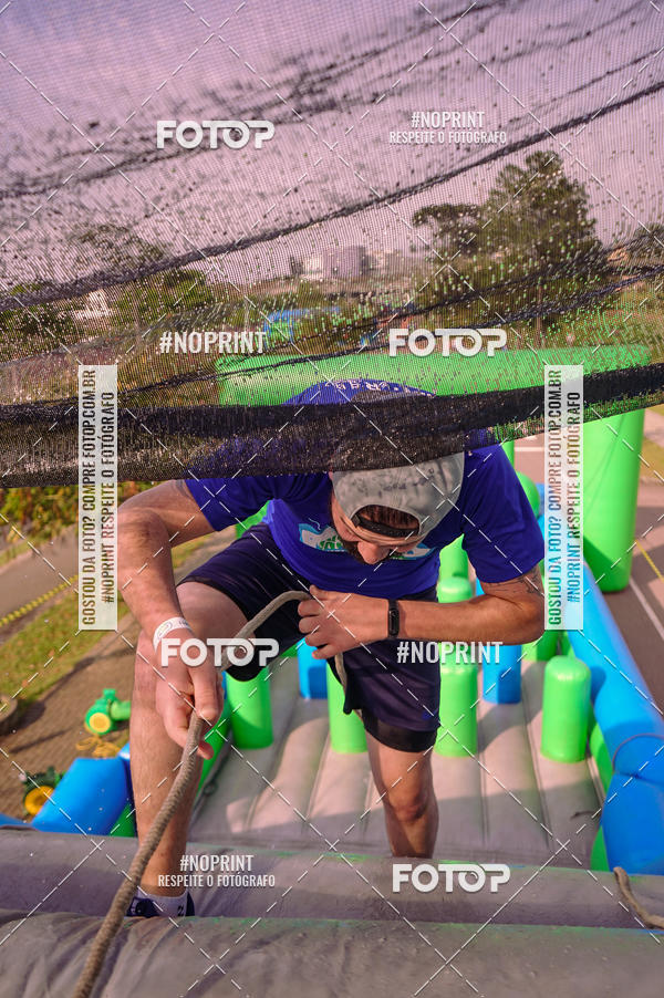 Buy your photos of the eventCorrida Insana 2019 - Curitiba on Fotop