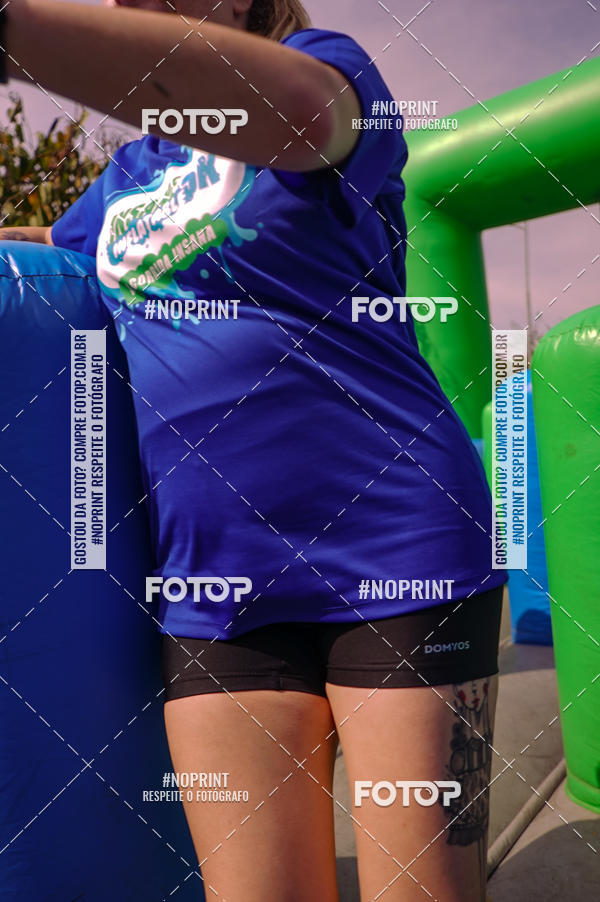 Acquista le foto dell'eventoCorrida Insana 2019 - Curitiba in Fotop