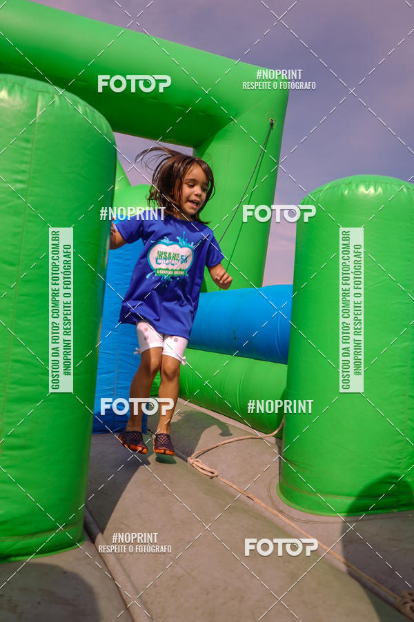 Acquista le foto dell'eventoCorrida Insana 2019 - Curitiba in Fotop
