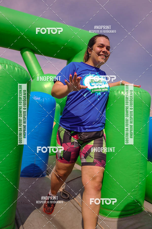 Acquista le foto dell'eventoCorrida Insana 2019 - Curitiba in Fotop