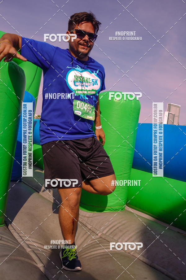 Buy your photos of the eventCorrida Insana 2019 - Curitiba on Fotop