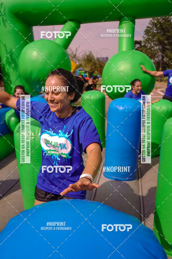 Acquista le foto dell'eventoCorrida Insana 2019 - Curitiba in Fotop