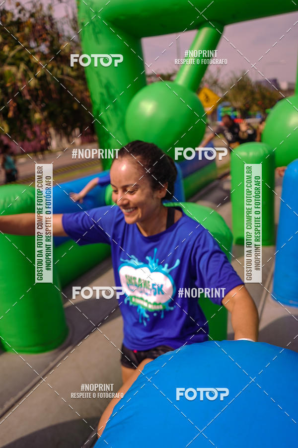 Compre suas fotos do eventoCorrida Insana 2019 - Curitiba no Fotop