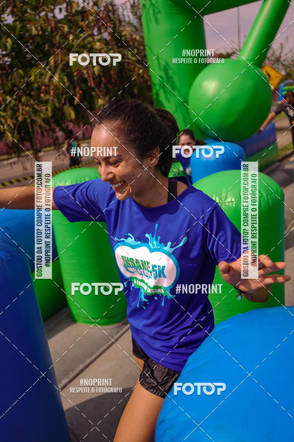 Compre suas fotos do eventoCorrida Insana 2019 - Curitiba no Fotop