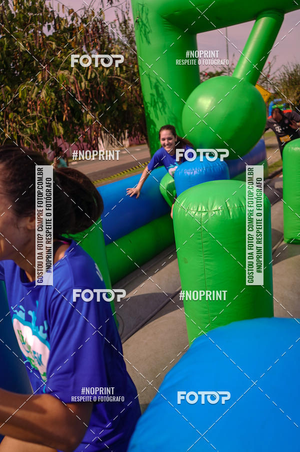 Compre suas fotos do eventoCorrida Insana 2019 - Curitiba no Fotop