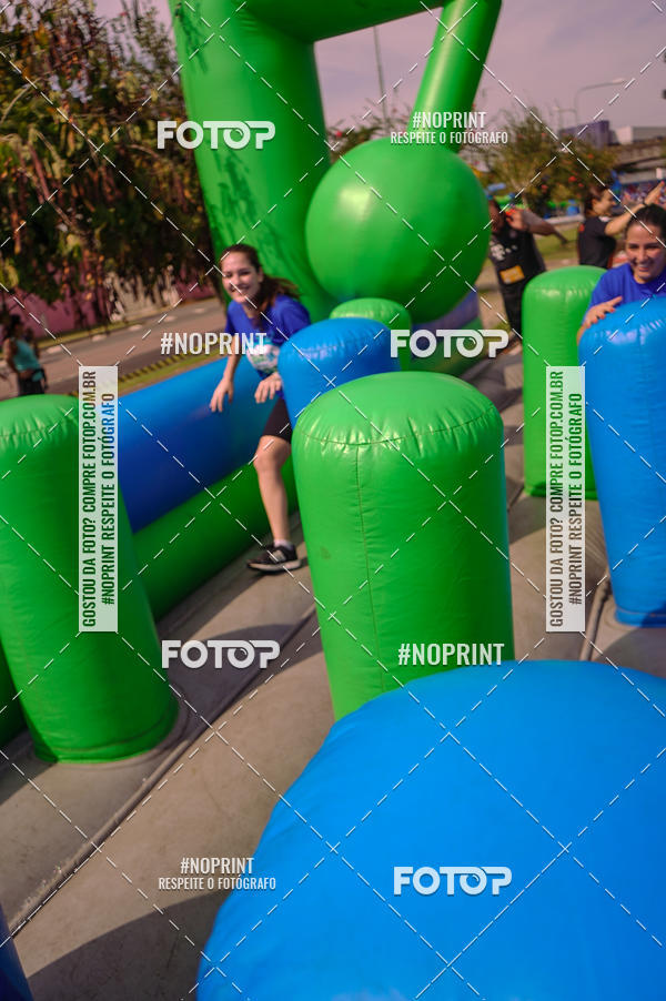 Compre suas fotos do eventoCorrida Insana 2019 - Curitiba no Fotop