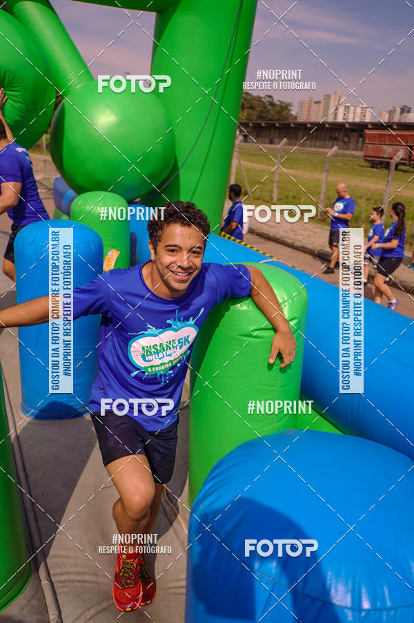 Compre suas fotos do eventoCorrida Insana 2019 - Curitiba no Fotop