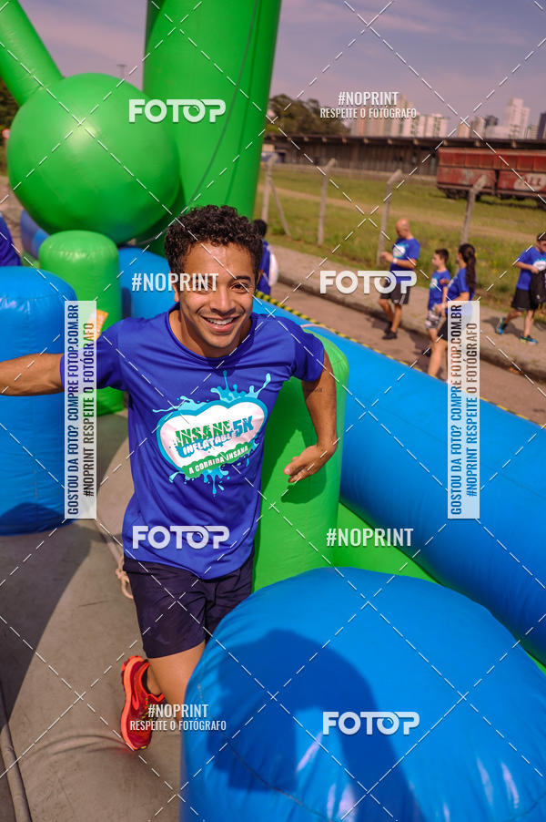 Compre suas fotos do eventoCorrida Insana 2019 - Curitiba no Fotop