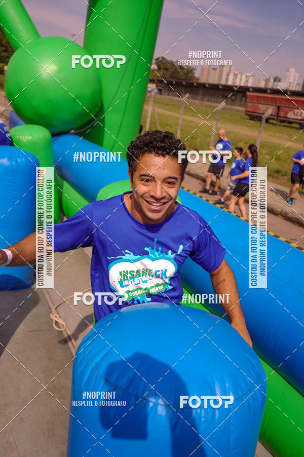 Compre suas fotos do eventoCorrida Insana 2019 - Curitiba no Fotop