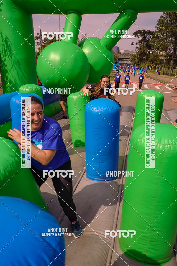 Buy your photos of the eventCorrida Insana 2019 - Curitiba on Fotop