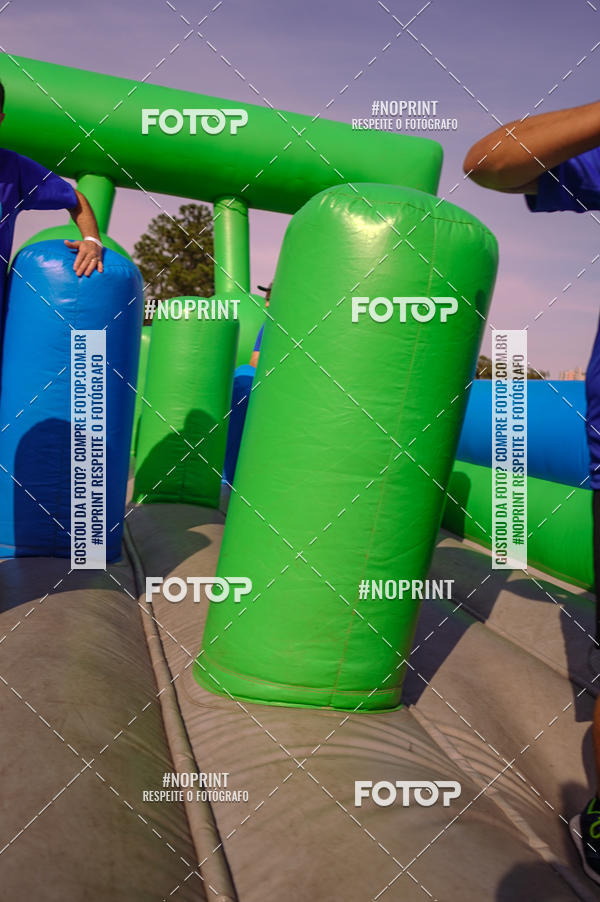 Buy your photos of the eventCorrida Insana 2019 - Curitiba on Fotop