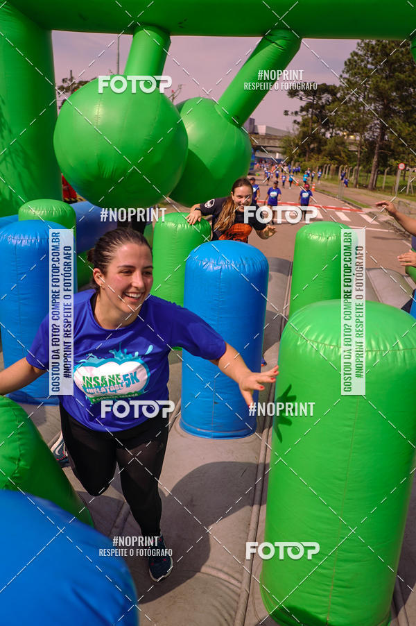 Buy your photos of the eventCorrida Insana 2019 - Curitiba on Fotop