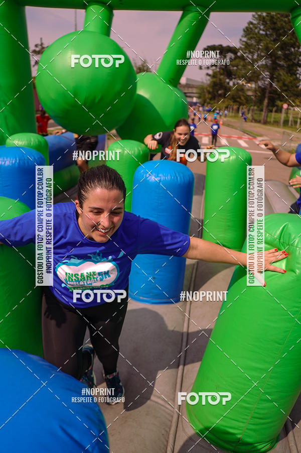 Buy your photos of the eventCorrida Insana 2019 - Curitiba on Fotop