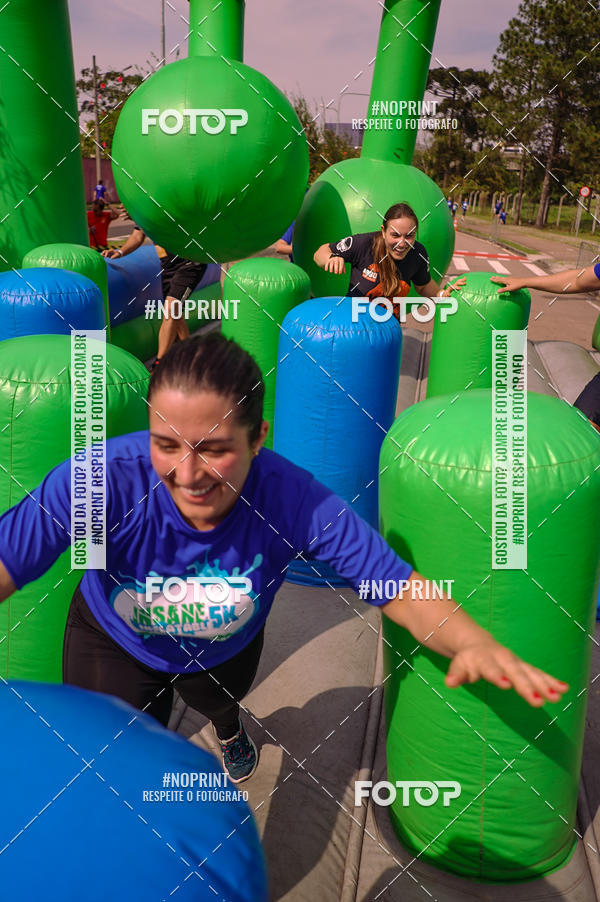 Buy your photos of the eventCorrida Insana 2019 - Curitiba on Fotop