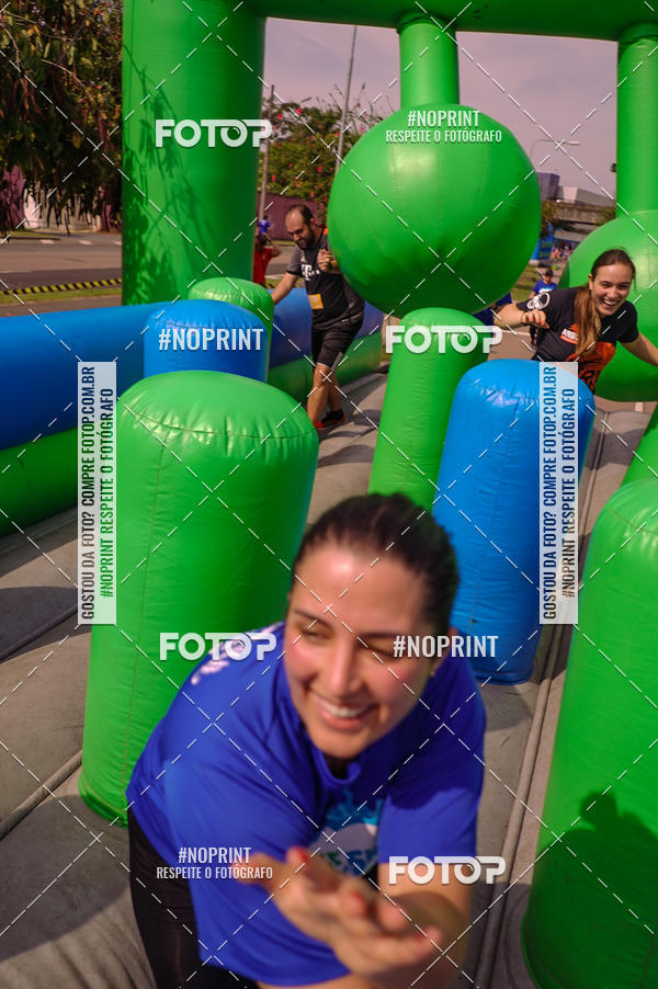 Buy your photos of the eventCorrida Insana 2019 - Curitiba on Fotop