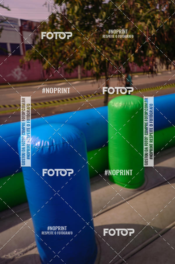 Buy your photos of the eventCorrida Insana 2019 - Curitiba on Fotop