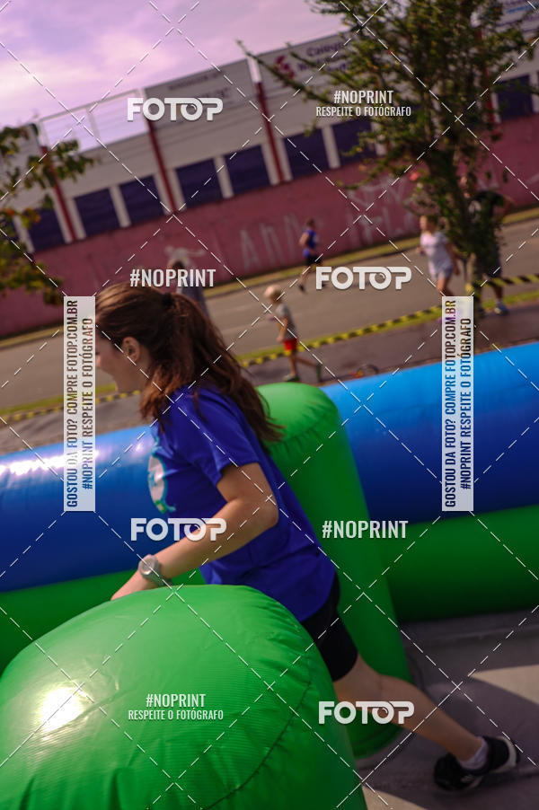 Buy your photos of the eventCorrida Insana 2019 - Curitiba on Fotop