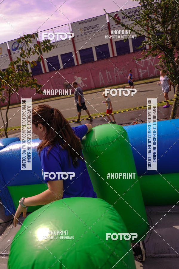 Buy your photos of the eventCorrida Insana 2019 - Curitiba on Fotop