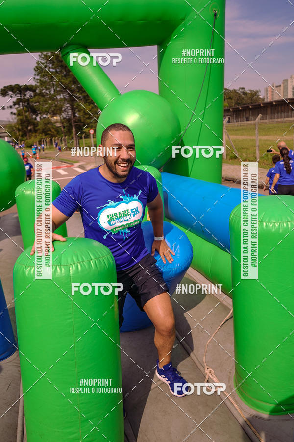 Buy your photos of the eventCorrida Insana 2019 - Curitiba on Fotop