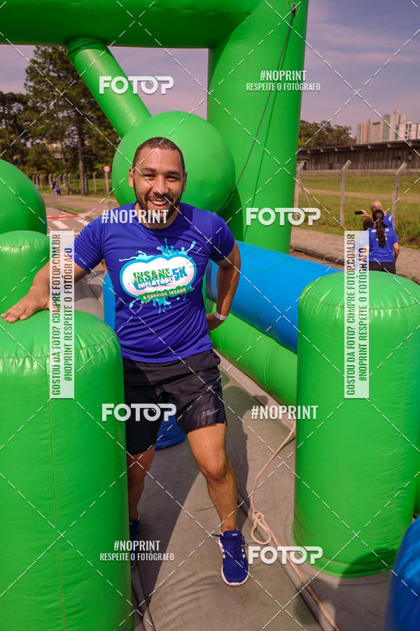 Buy your photos of the eventCorrida Insana 2019 - Curitiba on Fotop
