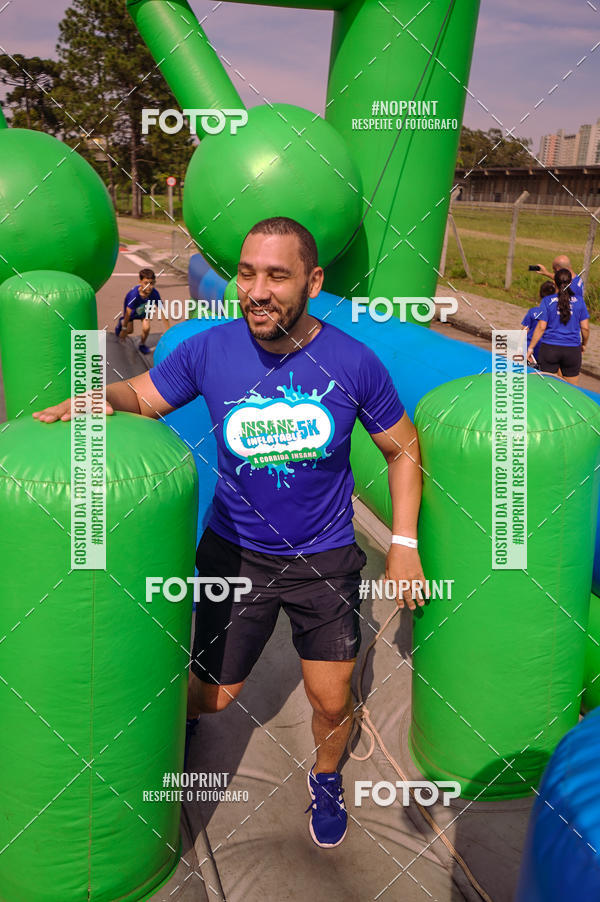 Buy your photos of the eventCorrida Insana 2019 - Curitiba on Fotop