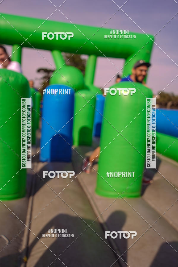 Buy your photos of the eventCorrida Insana 2019 - Curitiba on Fotop