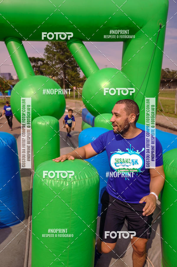 Buy your photos of the eventCorrida Insana 2019 - Curitiba on Fotop