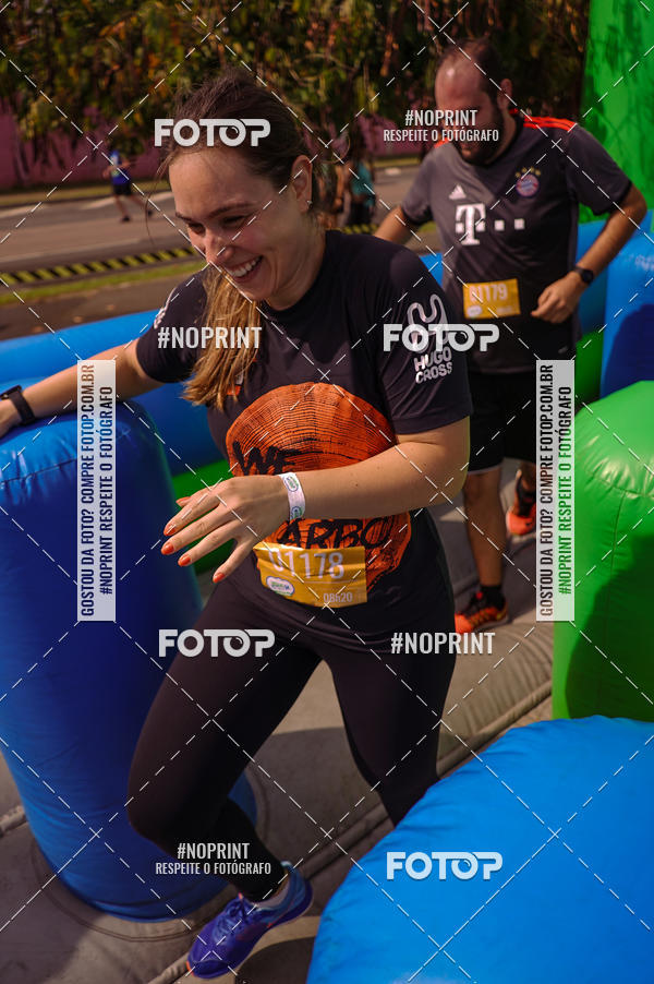 Buy your photos of the eventCorrida Insana 2019 - Curitiba on Fotop