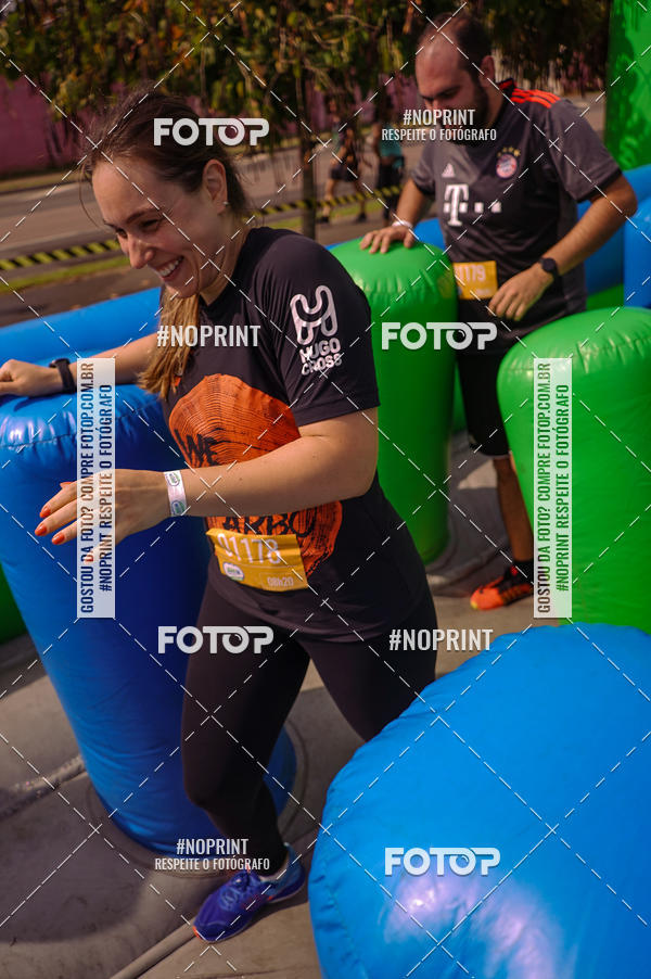 Buy your photos of the eventCorrida Insana 2019 - Curitiba on Fotop