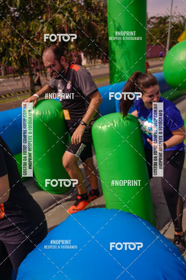 Buy your photos of the eventCorrida Insana 2019 - Curitiba on Fotop