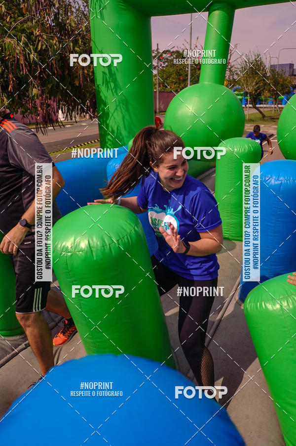 Buy your photos of the eventCorrida Insana 2019 - Curitiba on Fotop