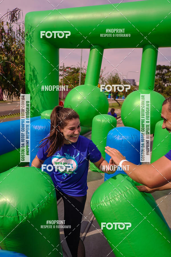 Compre suas fotos do eventoCorrida Insana 2019 - Curitiba no Fotop